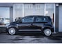 Volkswagen Up! 1.0 high up! BlueMotion|Fender-audio|Parkeersensoren|Navigatie|Bluetooth|Airco|Elek-pakket|NL-auto