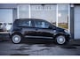 Volkswagen Up! 1.0 high up! BlueMotion|Fender-audio|Parkeersensoren|Navigatie|Bluetooth|Airco|Elek-pakket|NL-auto