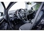 Volkswagen Up! 1.0 high up! BlueMotion|Fender-audio|Parkeersensoren|Navigatie|Bluetooth|Airco|Elek-pakket|NL-auto