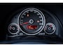 Volkswagen Up! 1.0 high up! BlueMotion|Fender-audio|Parkeersensoren|Navigatie|Bluetooth|Airco|Elek-pakket|NL-auto