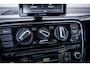 Volkswagen Up! 1.0 high up! BlueMotion|Fender-audio|Parkeersensoren|Navigatie|Bluetooth|Airco|Elek-pakket|NL-auto