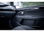 Volkswagen Up! 1.0 high up! BlueMotion|Fender-audio|Parkeersensoren|Navigatie|Bluetooth|Airco|Elek-pakket|NL-auto