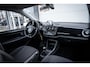 Volkswagen Up! 1.0 high up! BlueMotion|Fender-audio|Parkeersensoren|Navigatie|Bluetooth|Airco|Elek-pakket|NL-auto