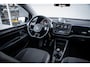Volkswagen Up! 1.0 high up! BlueMotion|Fender-audio|Parkeersensoren|Navigatie|Bluetooth|Airco|Elek-pakket|NL-auto