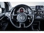 Volkswagen Up! 1.0 high up! BlueMotion|Fender-audio|Parkeersensoren|Navigatie|Bluetooth|Airco|Elek-pakket|NL-auto