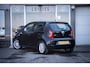 Volkswagen Up! 1.0 high up! BlueMotion|Fender-audio|Parkeersensoren|Navigatie|Bluetooth|Airco|Elek-pakket|NL-auto