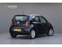 Volkswagen Up! 1.0 high up! BlueMotion|Fender-audio|Parkeersensoren|Navigatie|Bluetooth|Airco|Elek-pakket|NL-auto