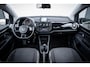 Volkswagen Up! 1.0 high up! BlueMotion|Fender-audio|Parkeersensoren|Navigatie|Bluetooth|Airco|Elek-pakket|NL-auto