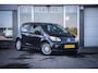 Volkswagen Up! 1.0 high up! BlueMotion|Fender-audio|Parkeersensoren|Navigatie|Bluetooth|Airco|Elek-pakket|NL-auto