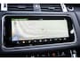 Land Rover Range Rover Sport P400e HSE Dynamic Stealth Black-pack I Pano I Meridian I Luchtvering I Carplay I Trekhaak I Dealer-