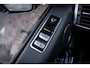 Land Rover Range Rover Sport P400e HSE Dynamic Stealth Black-pack I Pano I Meridian I Luchtvering I Carplay I Trekhaak I Dealer-