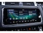 Land Rover Range Rover Sport P400e HSE Dynamic Stealth Black-pack I Pano I Meridian I Luchtvering I Carplay I Trekhaak I Dealer-