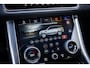 Land Rover Range Rover Sport P400e HSE Dynamic Stealth Black-pack I Pano I Meridian I Luchtvering I Carplay I Trekhaak I Dealer-