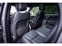 Land Rover Range Rover Sport P400e HSE Dynamic Stealth Black-pack I Pano I Meridian I Luchtvering I Carplay I Trekhaak I Dealer-