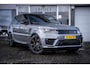 Land Rover Range Rover Sport P400e HSE Dynamic Stealth Black-pack I Pano I Meridian I Luchtvering I Carplay I Trekhaak I Dealer-