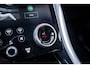 Land Rover Range Rover Sport P400e HSE Dynamic Stealth Black-pack I Pano I Meridian I Luchtvering I Carplay I Trekhaak I Dealer-