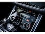 Land Rover Range Rover Sport P400e HSE Dynamic Stealth Black-pack I Pano I Meridian I Luchtvering I Carplay I Trekhaak I Dealer-