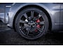 Land Rover Range Rover Sport P400e HSE Dynamic Stealth Black-pack I Pano I Meridian I Luchtvering I Carplay I Trekhaak I Dealer-
