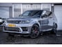 Land Rover Range Rover Sport P400e HSE Dynamic Stealth Black-pack I Pano I Meridian I Luchtvering I Carplay I Trekhaak I Dealer-
