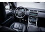 Land Rover Range Rover Sport P400e HSE Dynamic Stealth Black-pack I Pano I Meridian I Luchtvering I Carplay I Trekhaak I Dealer-