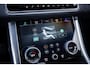 Land Rover Range Rover Sport P400e HSE Dynamic Stealth Black-pack I Pano I Meridian I Luchtvering I Carplay I Trekhaak I Dealer-
