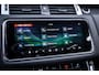 Land Rover Range Rover Sport P400e HSE Dynamic Stealth Black-pack I Pano I Meridian I Luchtvering I Carplay I Trekhaak I Dealer-