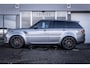 Land Rover Range Rover Sport P400e HSE Dynamic Stealth Black-pack I Pano I Meridian I Luchtvering I Carplay I Trekhaak I Dealer-