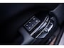 Land Rover Range Rover Sport P400e HSE Dynamic Stealth Black-pack I Pano I Meridian I Luchtvering I Carplay I Trekhaak I Dealer-