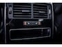 Land Rover Range Rover Sport P400e HSE Dynamic Stealth Black-pack I Pano I Meridian I Luchtvering I Carplay I Trekhaak I Dealer-