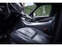 Land Rover Range Rover Sport P400e HSE Dynamic Stealth Black-pack I Pano I Meridian I Luchtvering I Carplay I Trekhaak I Dealer-