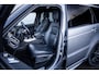 Land Rover Range Rover Sport P400e HSE Dynamic Stealth Black-pack I Pano I Meridian I Luchtvering I Carplay I Trekhaak I Dealer-