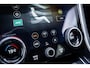 Land Rover Range Rover Sport P400e HSE Dynamic Stealth Black-pack I Pano I Meridian I Luchtvering I Carplay I Trekhaak I Dealer-