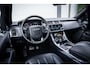 Land Rover Range Rover Sport P400e HSE Dynamic Stealth Black-pack I Pano I Meridian I Luchtvering I Carplay I Trekhaak I Dealer-