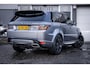 Land Rover Range Rover Sport P400e HSE Dynamic Stealth Black-pack I Pano I Meridian I Luchtvering I Carplay I Trekhaak I Dealer-