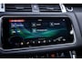 Land Rover Range Rover Sport P400e HSE Dynamic Stealth Black-pack I Pano I Meridian I Luchtvering I Carplay I Trekhaak I Dealer-