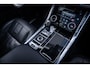 Land Rover Range Rover Sport P400e HSE Dynamic Stealth Black-pack I Pano I Meridian I Luchtvering I Carplay I Trekhaak I Dealer-