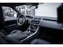 Land Rover Range Rover Sport P400e HSE Dynamic Stealth Black-pack I Pano I Meridian I Luchtvering I Carplay I Trekhaak I Dealer-