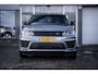 Land Rover Range Rover Sport P400e HSE Dynamic Stealth Black-pack I Pano I Meridian I Luchtvering I Carplay I Trekhaak I Dealer-