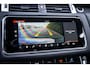 Land Rover Range Rover Sport P400e HSE Dynamic Stealth Black-pack I Pano I Meridian I Luchtvering I Carplay I Trekhaak I Dealer-
