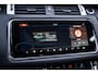 Land Rover Range Rover Sport P400e HSE Dynamic Stealth Black-pack I Pano I Meridian I Luchtvering I Carplay I Trekhaak I Dealer-