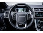 Land Rover Range Rover Sport P400e HSE Dynamic Stealth Black-pack I Pano I Meridian I Luchtvering I Carplay I Trekhaak I Dealer-
