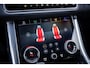 Land Rover Range Rover Sport P400e HSE Dynamic Stealth Black-pack I Pano I Meridian I Luchtvering I Carplay I Trekhaak I Dealer-