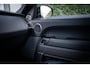 Land Rover Range Rover Sport P400e HSE Dynamic Stealth Black-pack I Pano I Meridian I Luchtvering I Carplay I Trekhaak I Dealer-