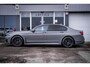 BMW 7-Serie 745e M-Sport I Laser I Panorama I H&K I Individual I Dravitgrau I HuD I 360° I Dealer-onderhouden