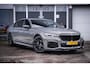 BMW 7-Serie 745e M-Sport I Laser I Panorama I H&K I Individual I Dravitgrau I HuD I 360° I Dealer-onderhouden