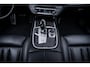 BMW 7-Serie 745e M-Sport I Laser I Panorama I H&K I Individual I Dravitgrau I HuD I 360° I Dealer-onderhouden