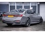 BMW 7-Serie 745e M-Sport I Laser I Panorama I H&K I Individual I Dravitgrau I HuD I 360° I Dealer-onderhouden