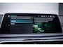 BMW 7-Serie 745e M-Sport I Laser I Panorama I H&K I Individual I Dravitgrau I HuD I 360° I Dealer-onderhouden