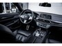 BMW 7-Serie 745e M-Sport I Laser I Panorama I H&K I Individual I Dravitgrau I HuD I 360° I Dealer-onderhouden