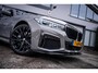 BMW 7-Serie 745e M-Sport I Laser I Panorama I H&K I Individual I Dravitgrau I HuD I 360° I Dealer-onderhouden